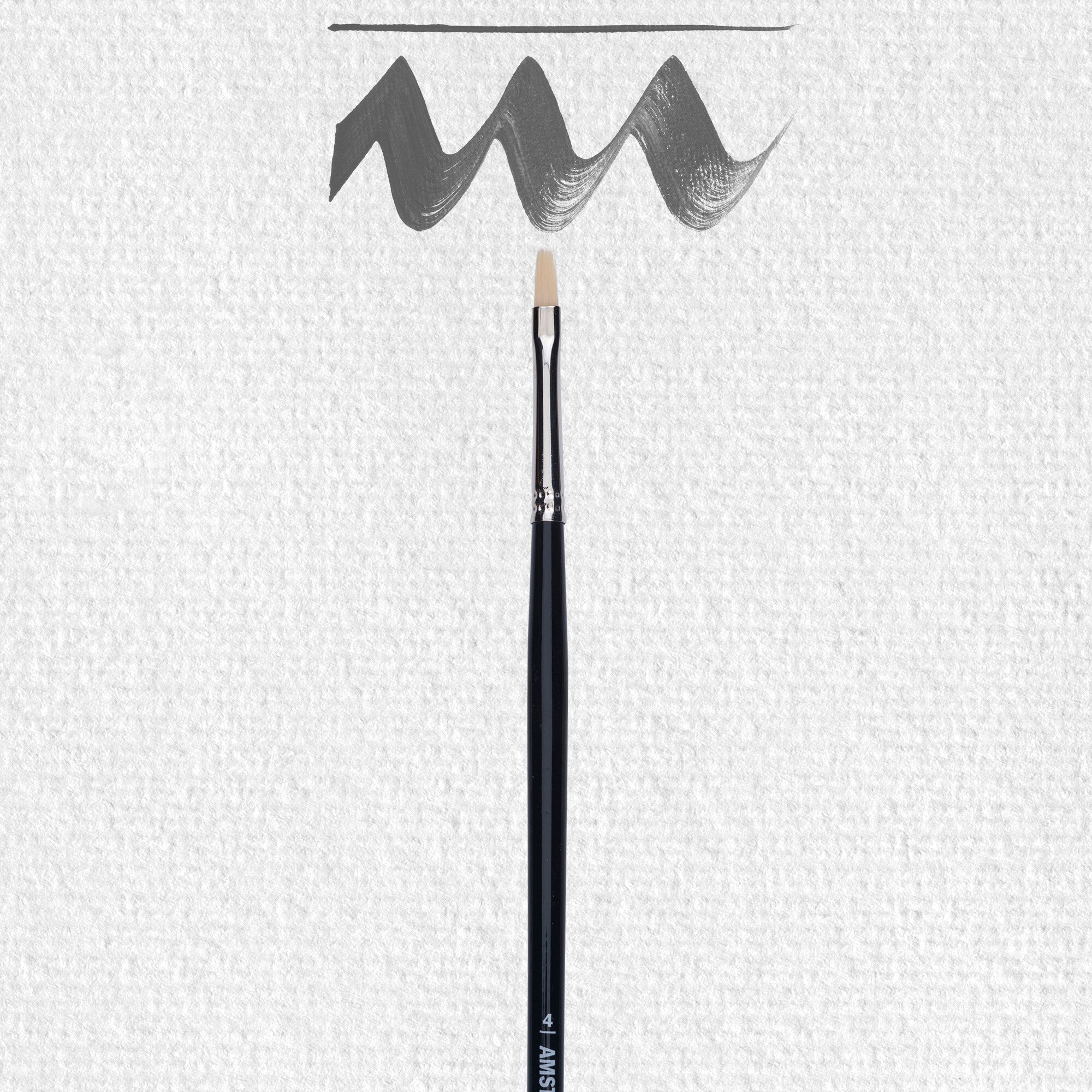 amsterdam-brush-600-flachpinsel-10-mm-synthetisch image 3