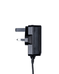 daylight-cometa-ersatz-adapter-f-r-tischleuchte-35651 image 4