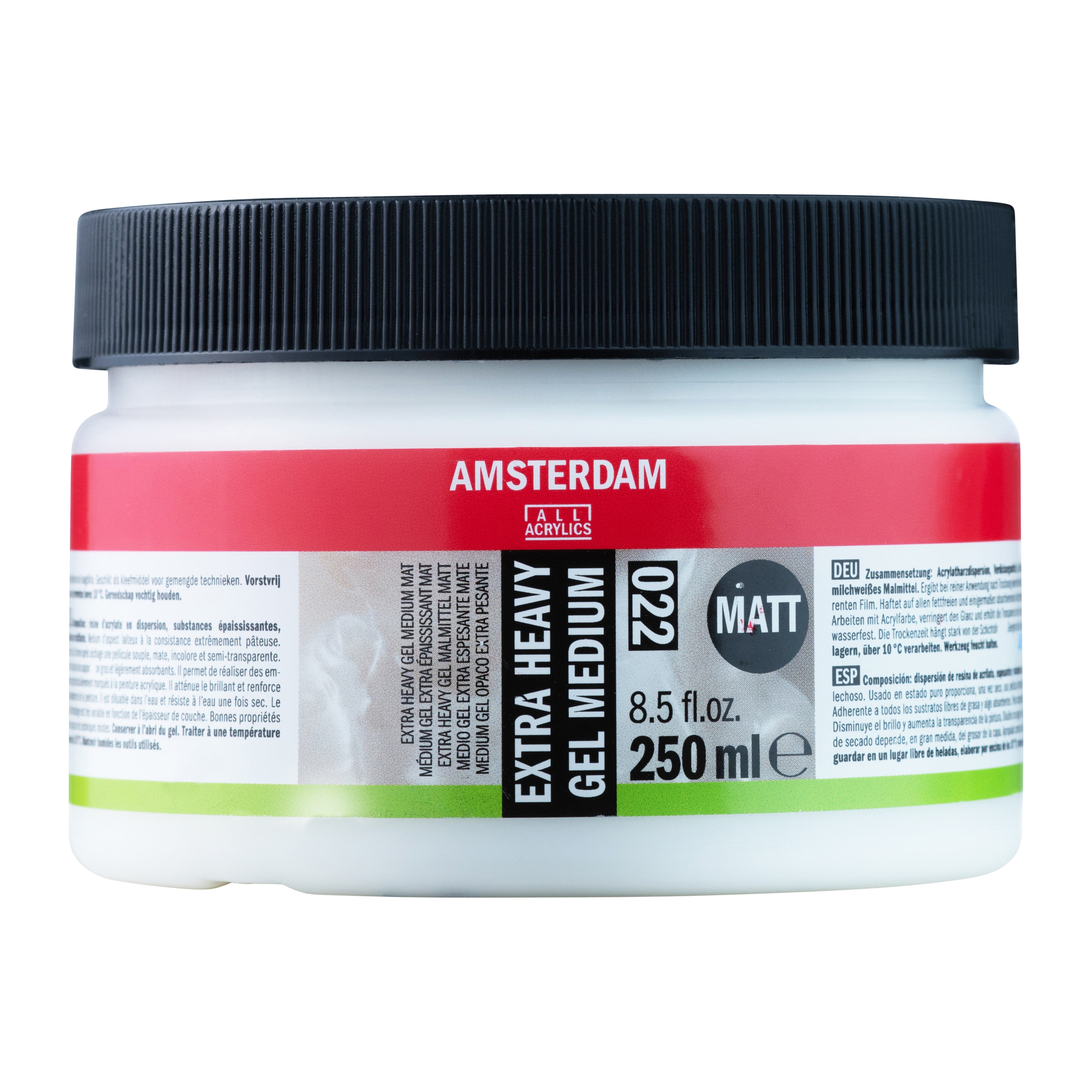 amsterdam-auxiliaries-extra-heavy-gel-gloss-250-ml image 4