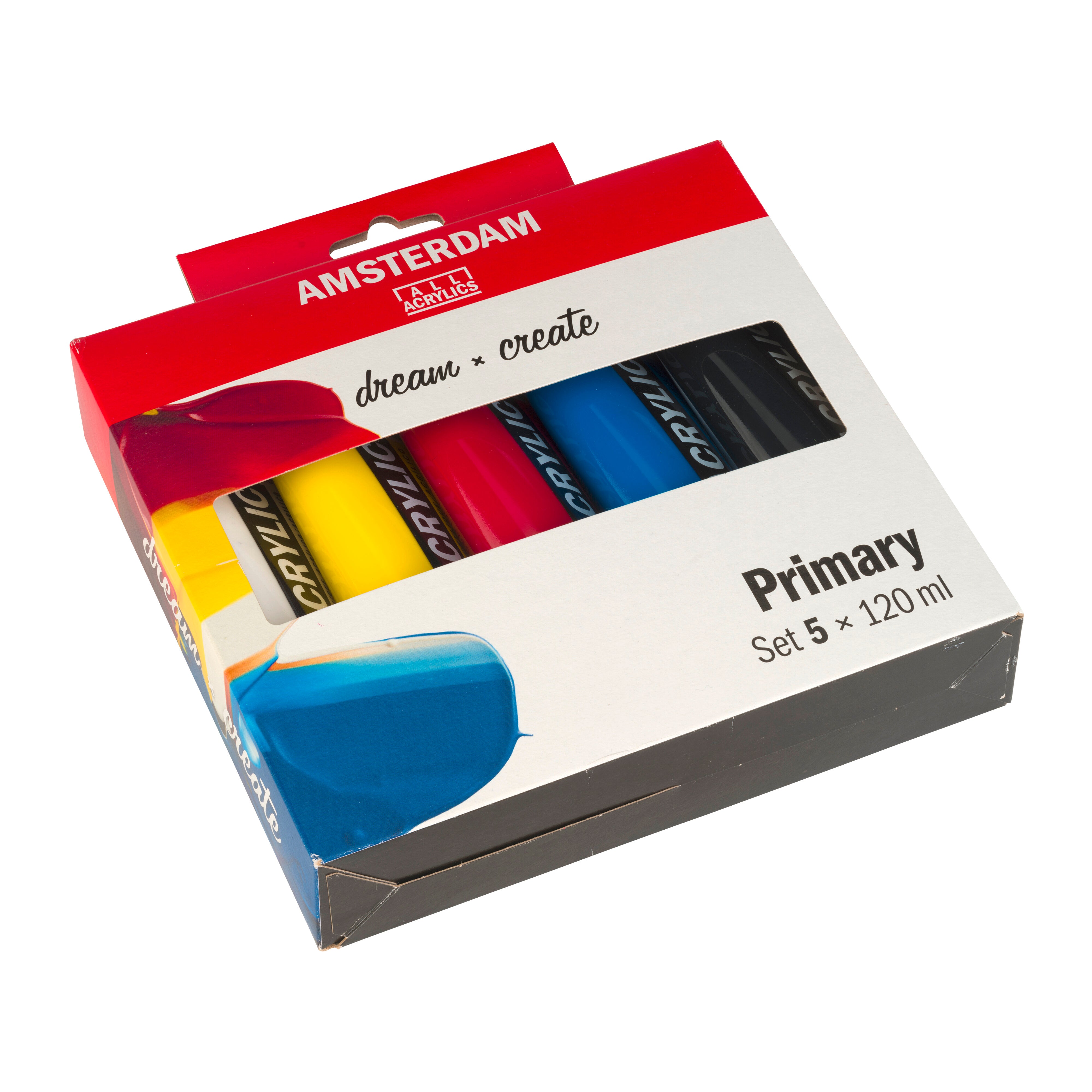 amsterdam-standard-series-acrylfarbe-primary-set-5x120-ml image 4
