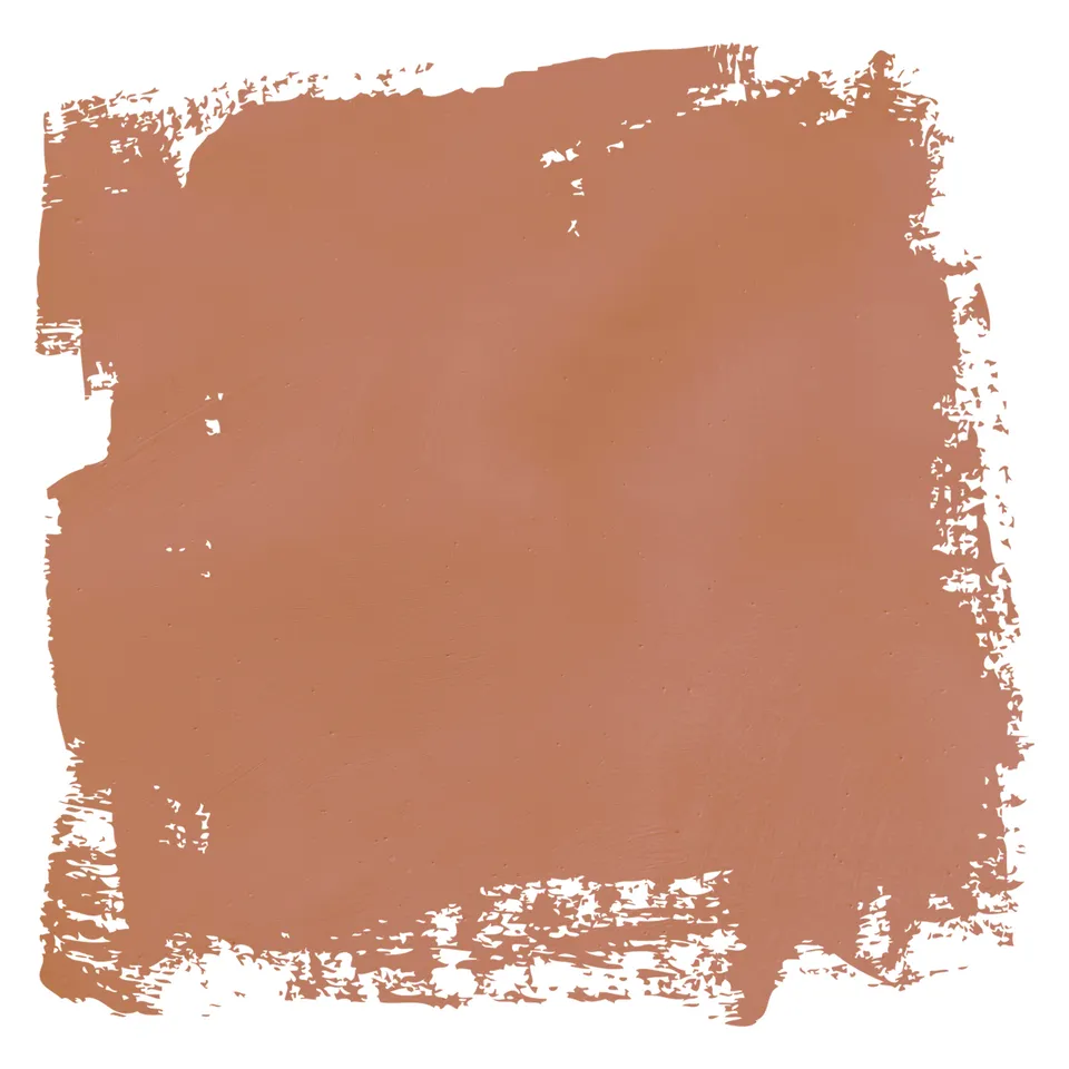 fleur-lime-paint-kalkfarbe-grand-canyon-steinrot image 1