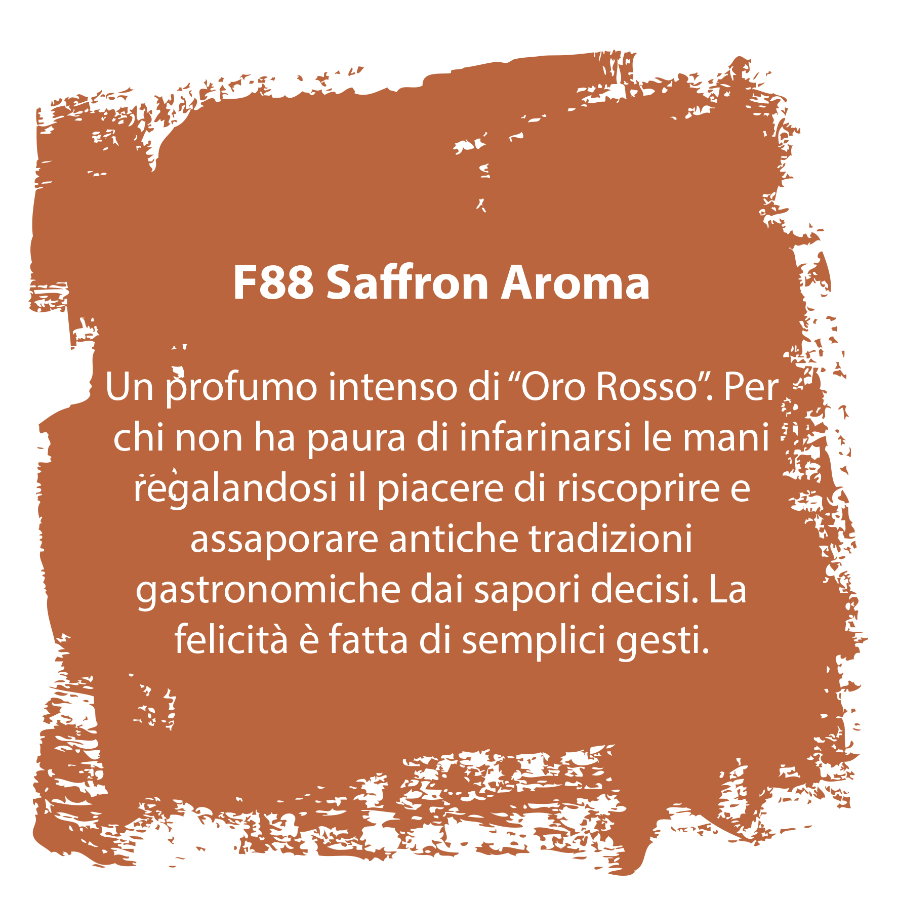 fleur-eggshell-saffron-aroma-seidenmatt-gelb image 3
