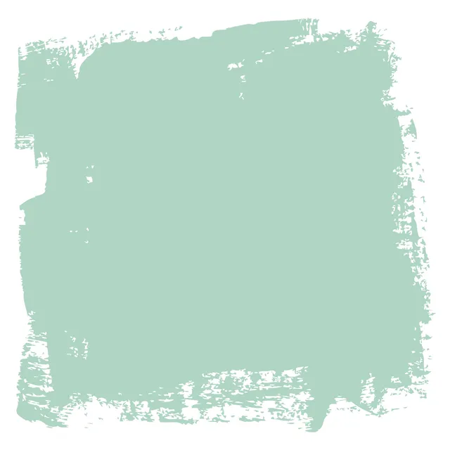 fleur-mineral-paint-m-belfarbe-malm-green-matt image 1