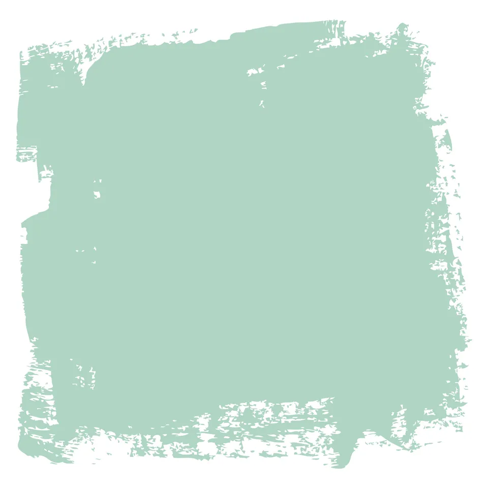 fleur-mineral-paint-m-belfarbe-malm-green-matt image 1