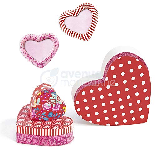 avenue-mandarine-42718o-kreativbox-d-copatch-love-herzen-ab-7-jahre image 8