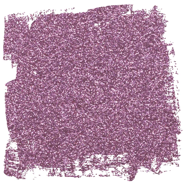 fleur-powder-glitter-lilac-glitzerpulver-flieder-lila image 1