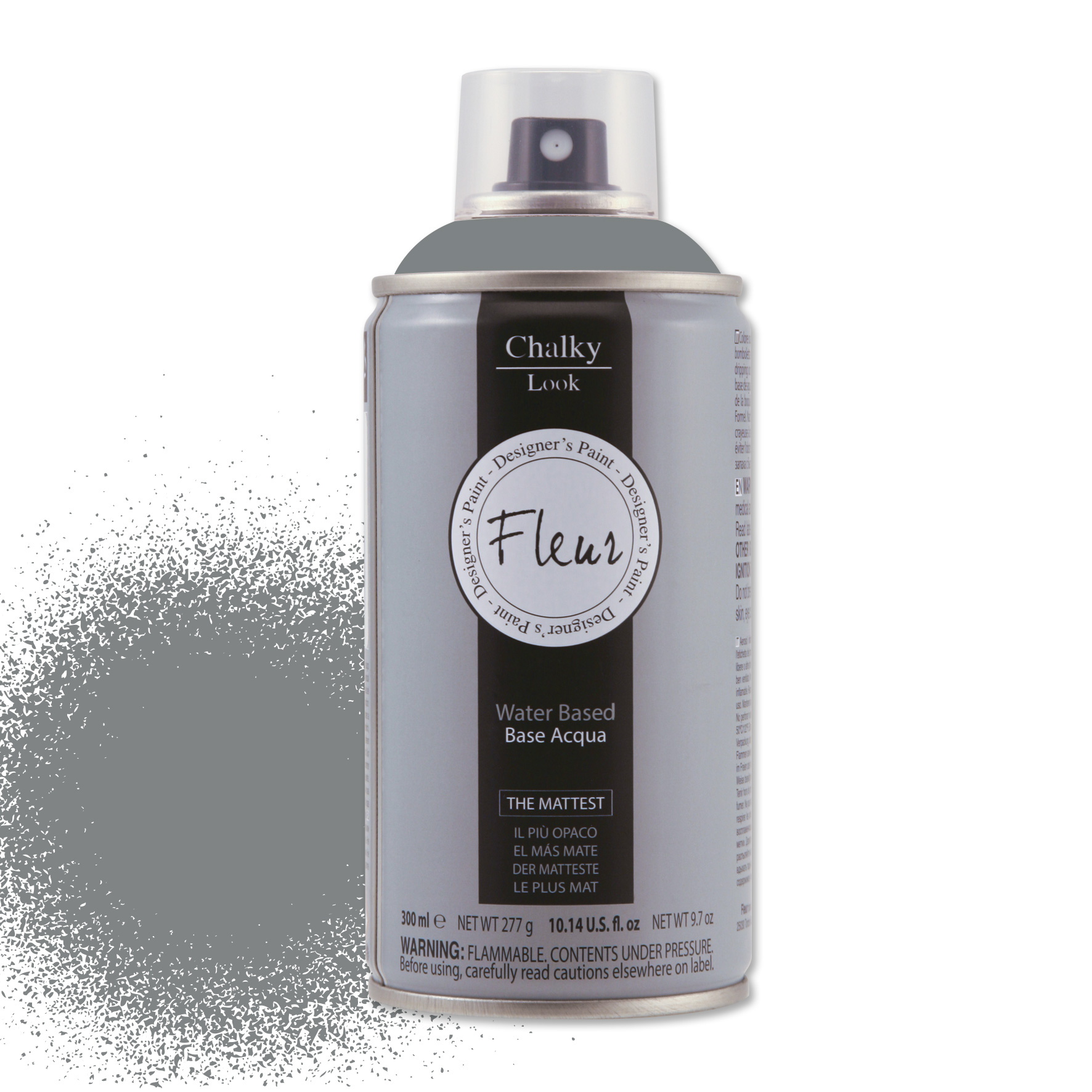 fleur-spray-mineral-paint-smoky-spr-hfarbe-grau image 3