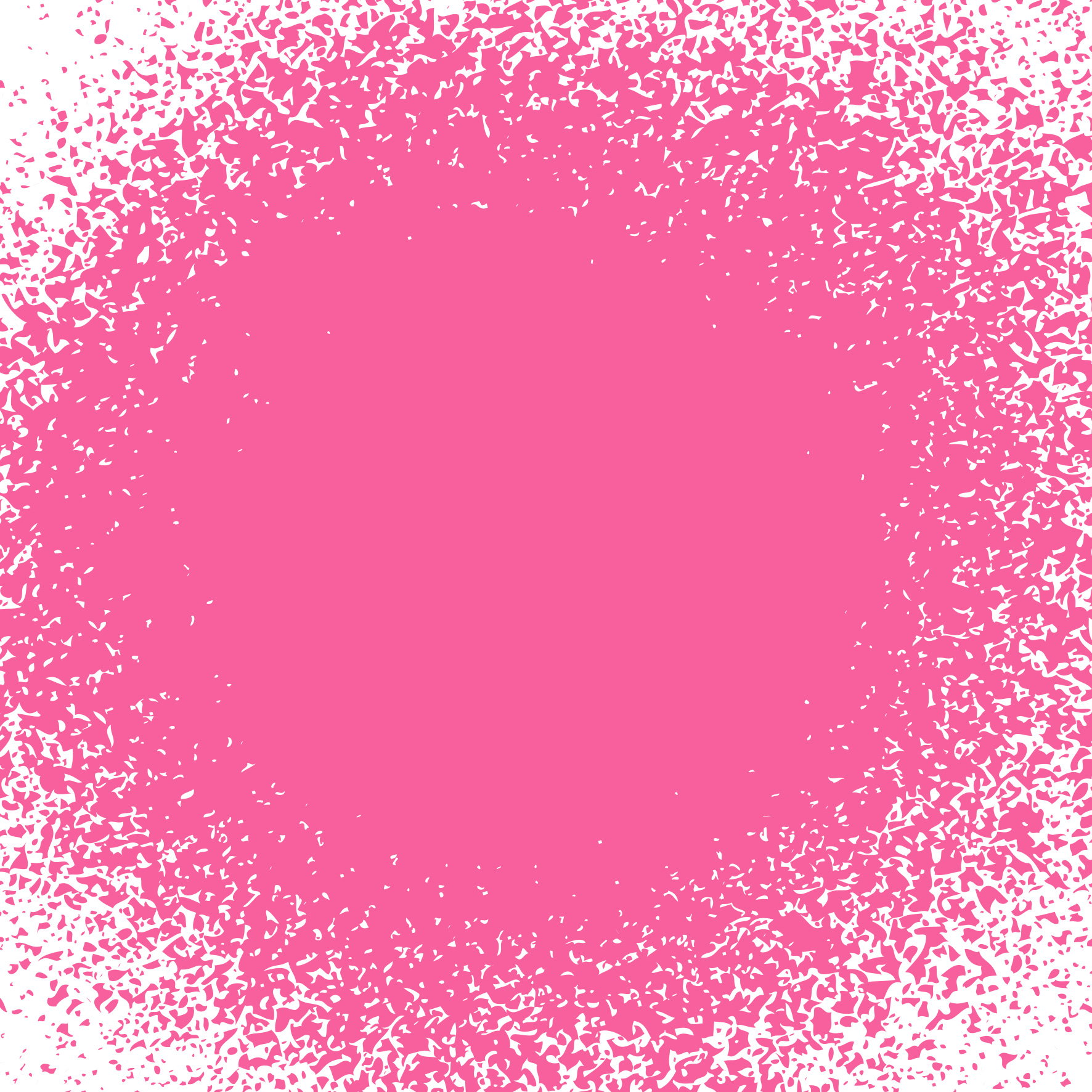 fleur-spray-mineral-paint-spr-hlack-penelope-s-pink-rosa image 1