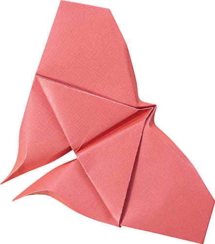 avenue-mandarine-origami-kreativbox-tiere-bastelset-ab-7-jahren image 6