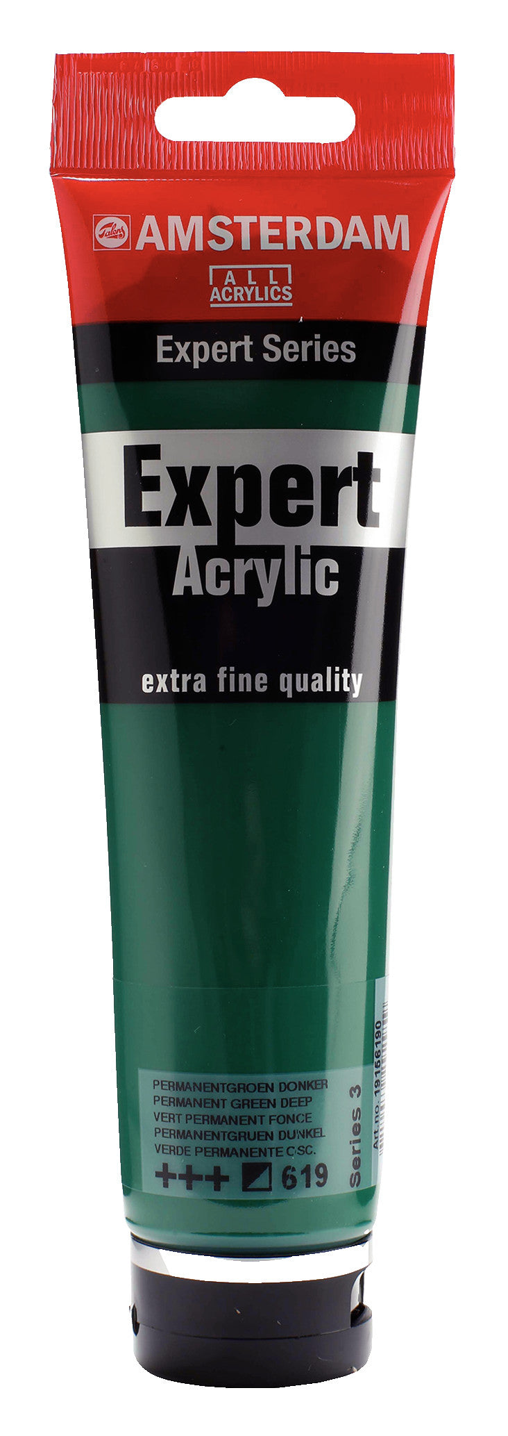 amsterdam-expert-series-acrylfarbe-tube-150-ml-hochpigmentiert image 4