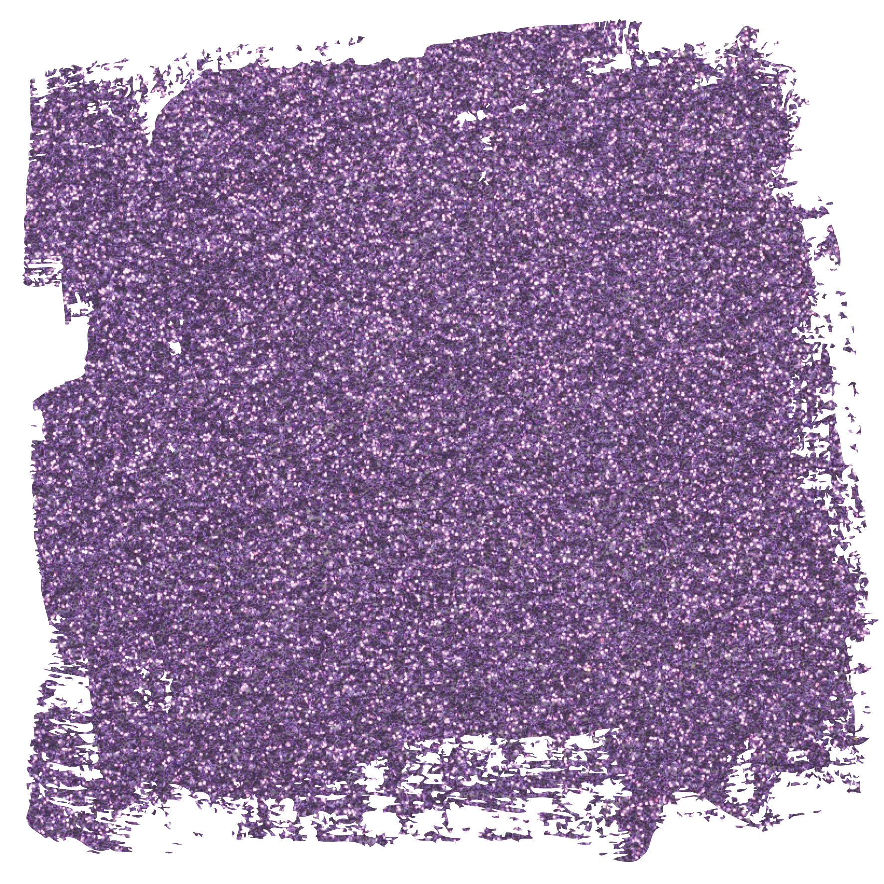 fleur-powder-glitter-lavender-glitzerpulver-fein image 1