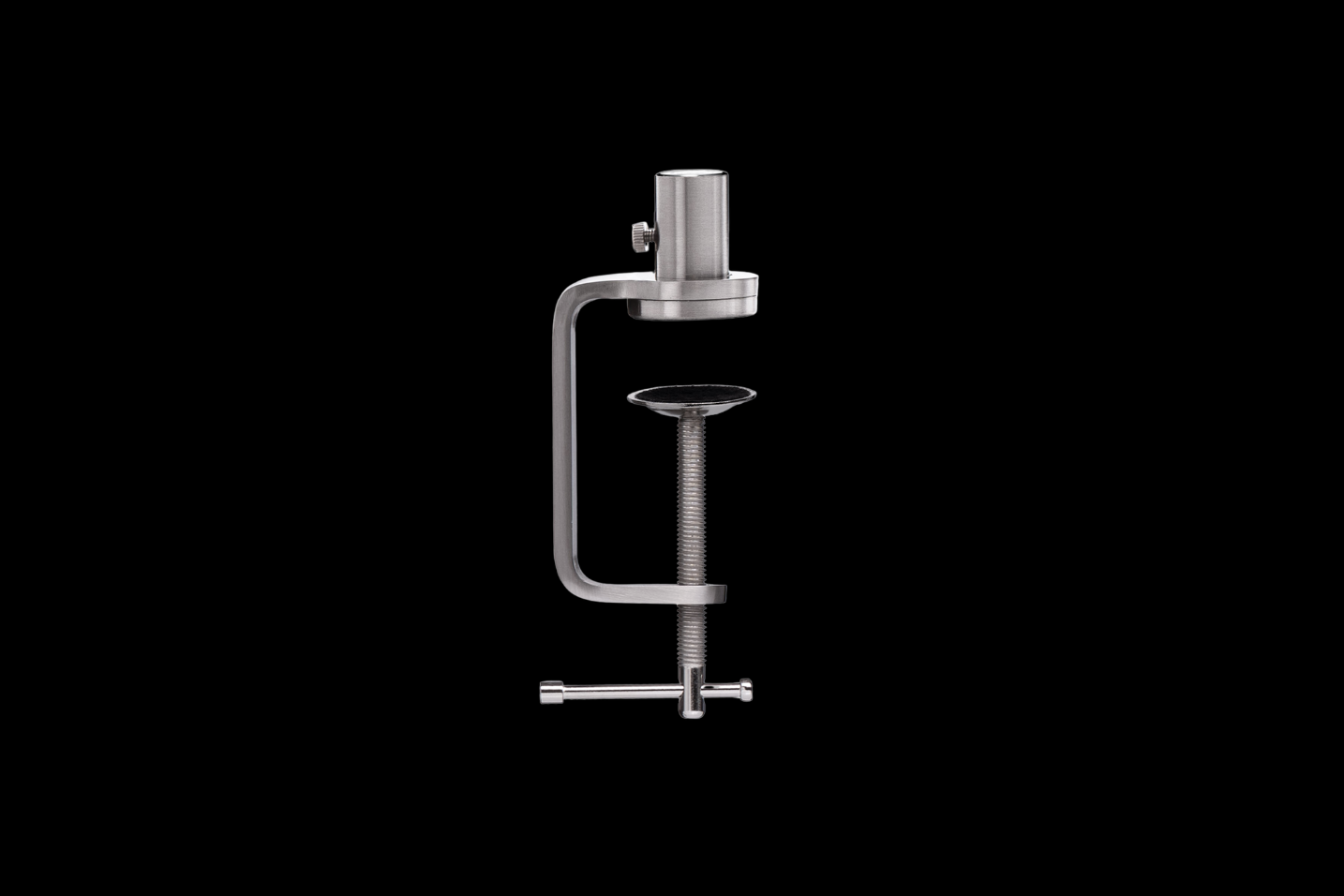 daylight-accessories-slimline-g-clamp-tischklemme-ersatz image 1