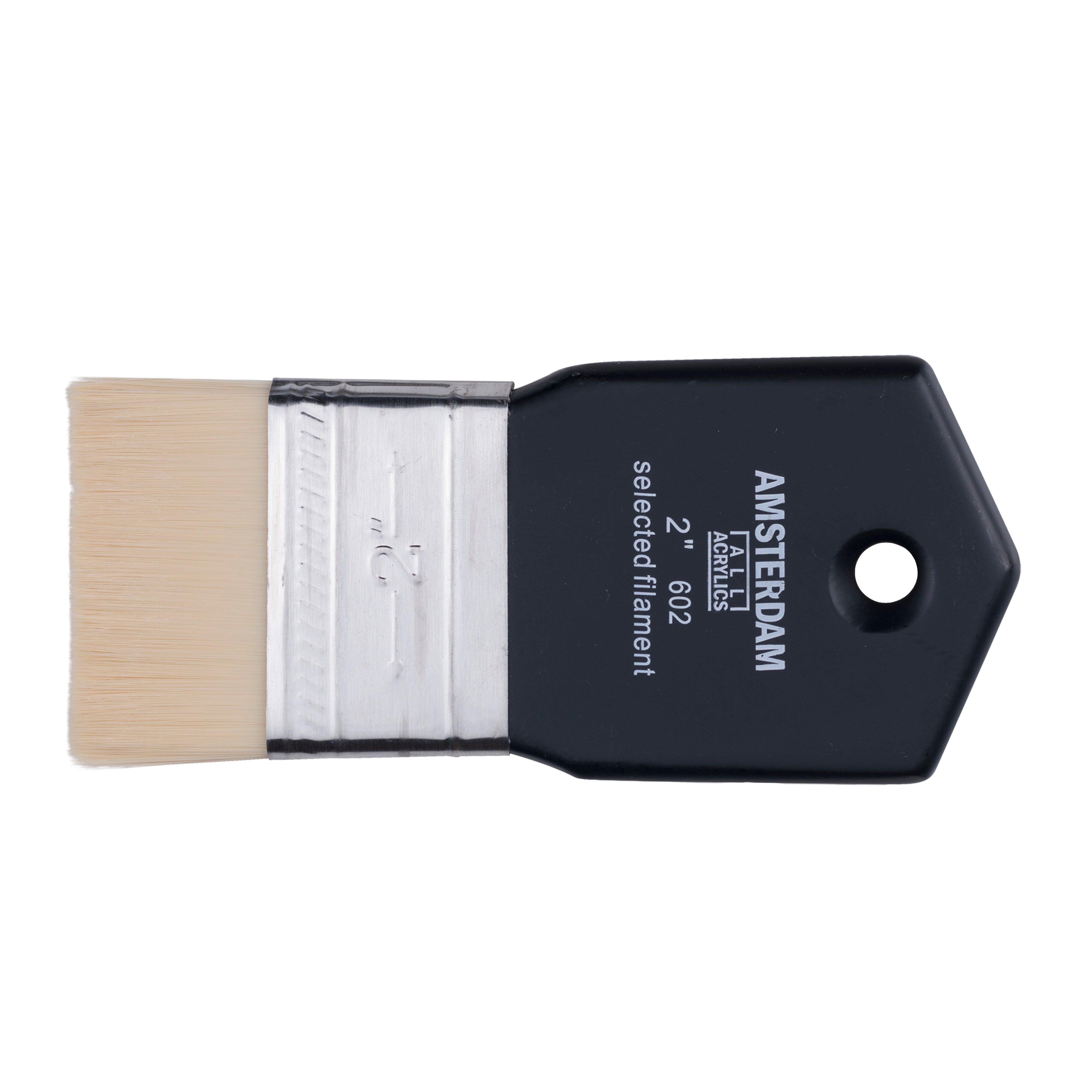 amsterdam-paddle-brush-serie-602-flachpinsel-2-inch-acryl image 1