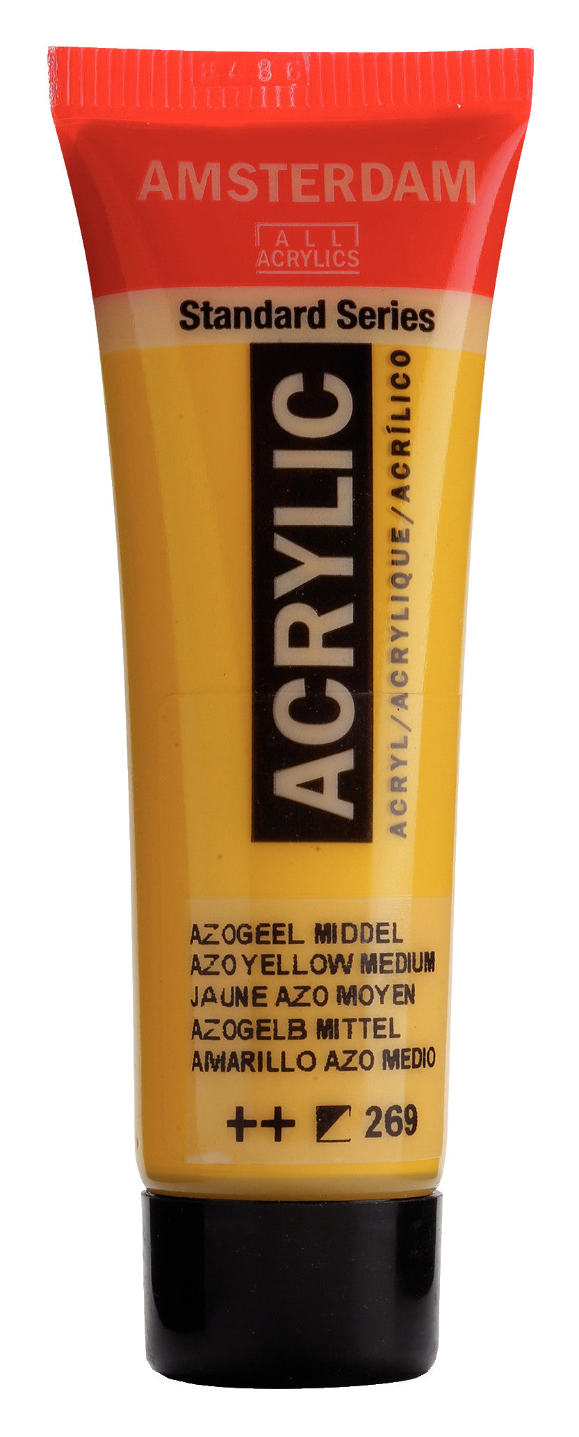 amsterdam-standard-acrylfarbe-tube-20-ml-titanium-white-deckend image 5