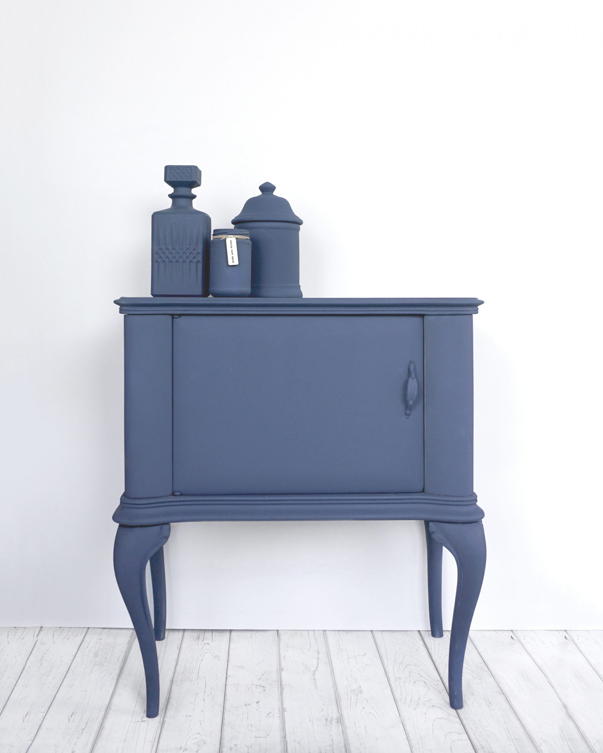 fleur-spray-mineral-paint-copenhagen-blue-spray-pastellblau image 2