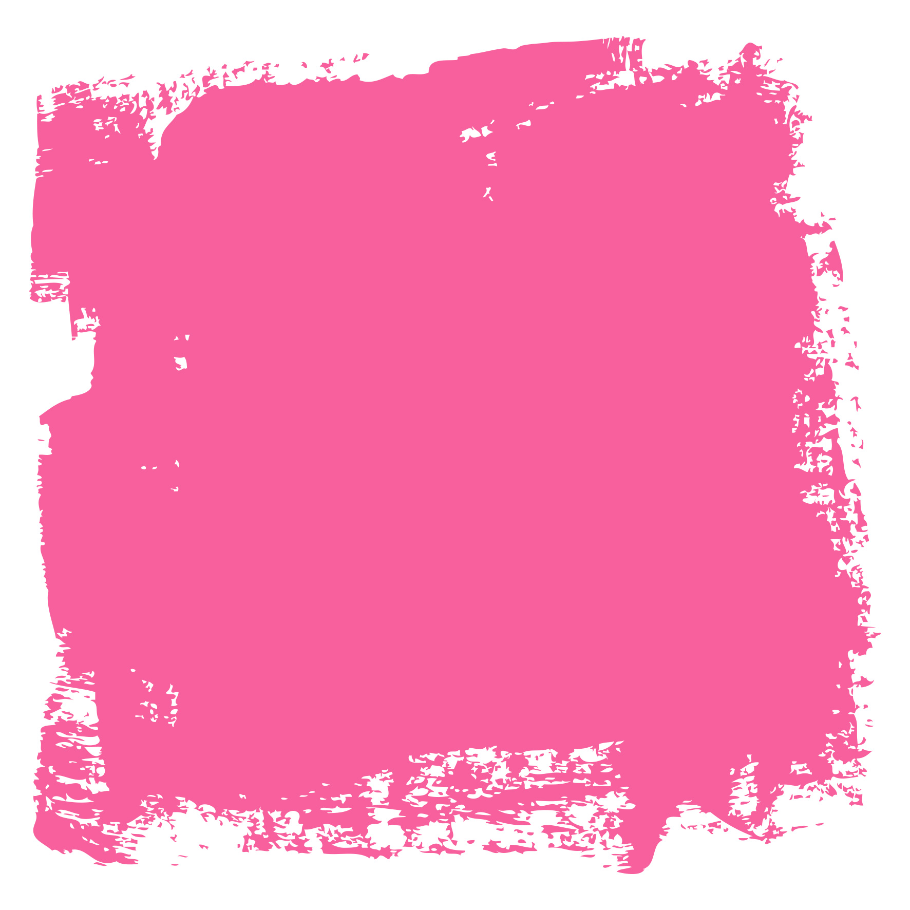 fleur-mineral-paint-penelope-s-pink-mineralfarbe-rosa image 1