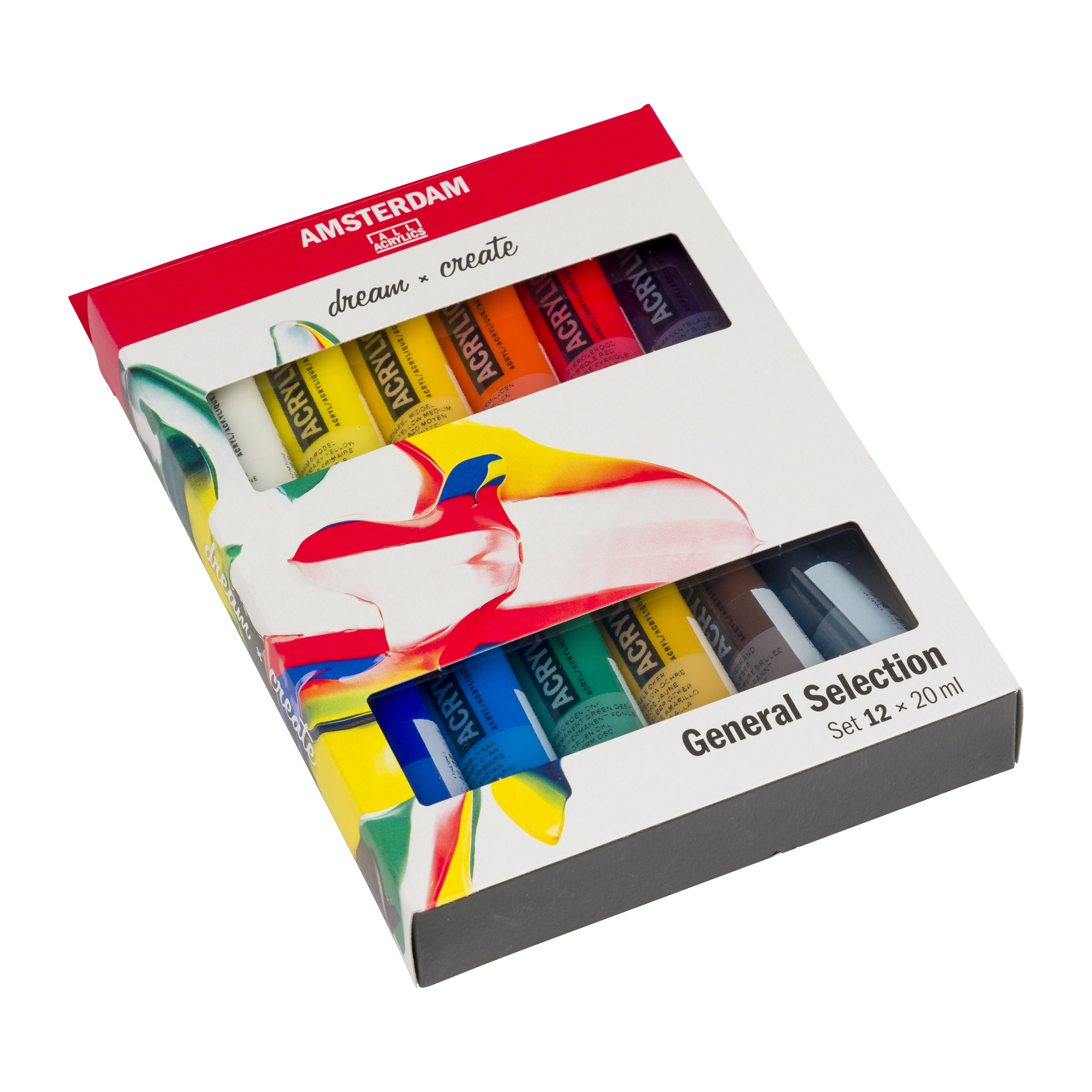 amsterdam-standard-acrylfarben-set-12x20-ml-grundfarben-sortiert image 4