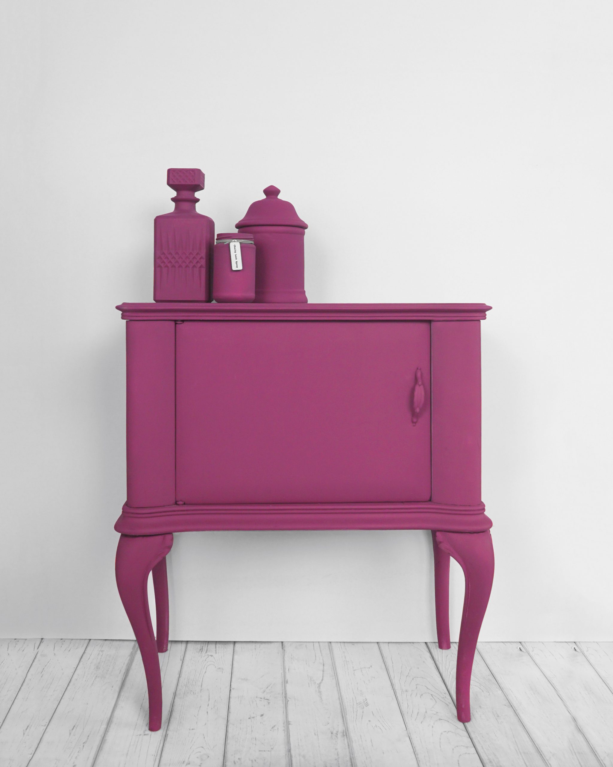 fleur-spray-mineral-paint-spr-hlack-penelope-s-pink-rosa image 2