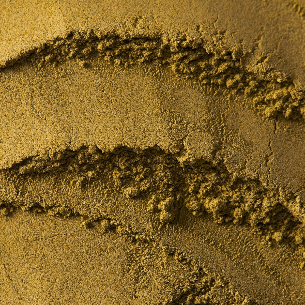 fleur-natural-ceramic-siena-gelb-farbpigment-pulver image 2