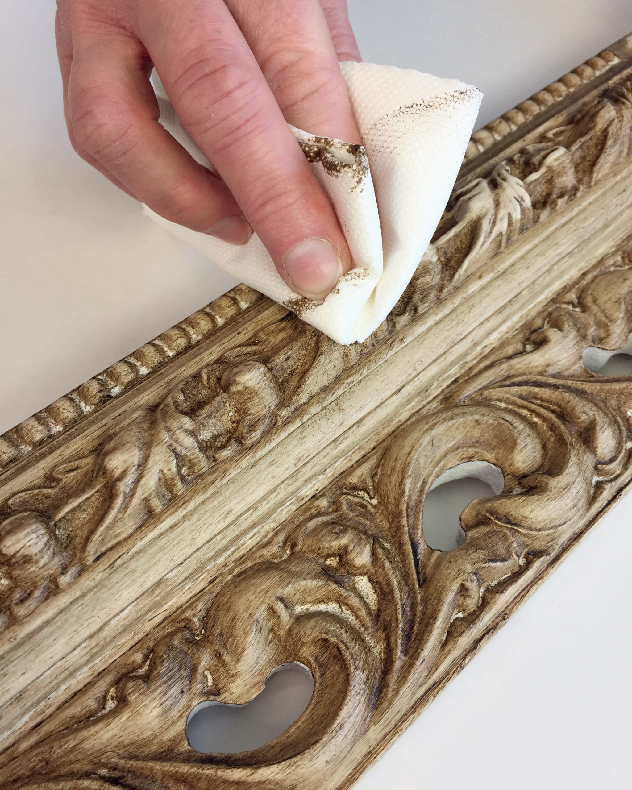 fleur-varnishes-and-waxes-wachs-cera-anticante-antik image 3