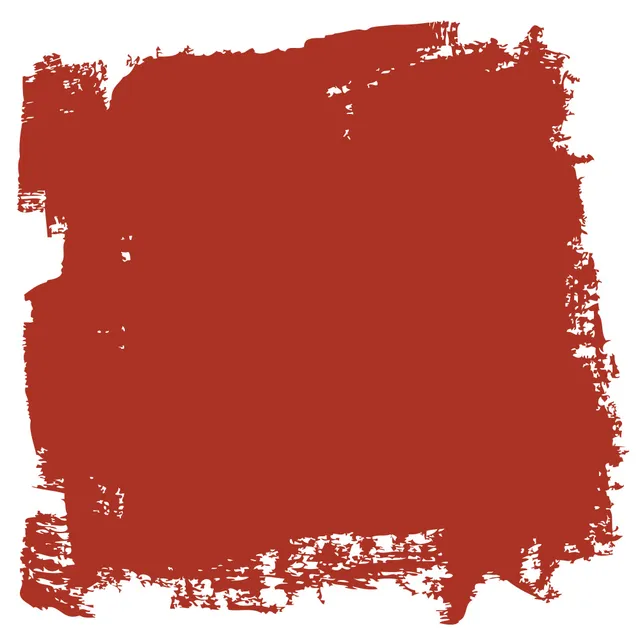 fleur-oil-colours-rosso-venezia-lfarbe-rot-pastos image 1