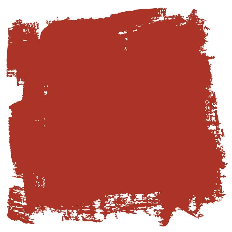 fleur-oil-colours-rosso-venezia-lfarbe-rot-pastos image 1