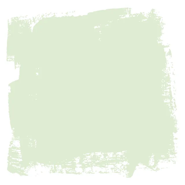fleur-mineral-paint-miami-milk-m-belfarbe-pastellmint image 1