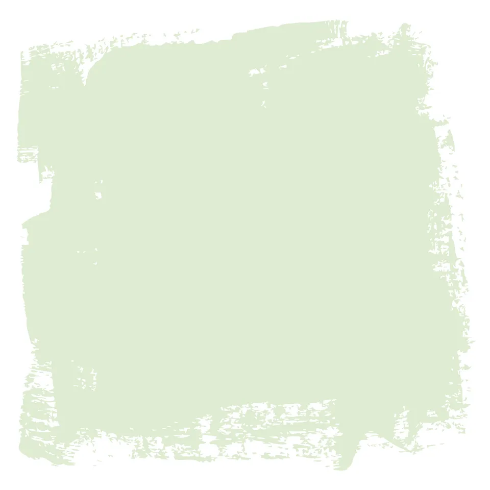 fleur-mineral-paint-miami-milk-m-belfarbe-pastellmint image 1