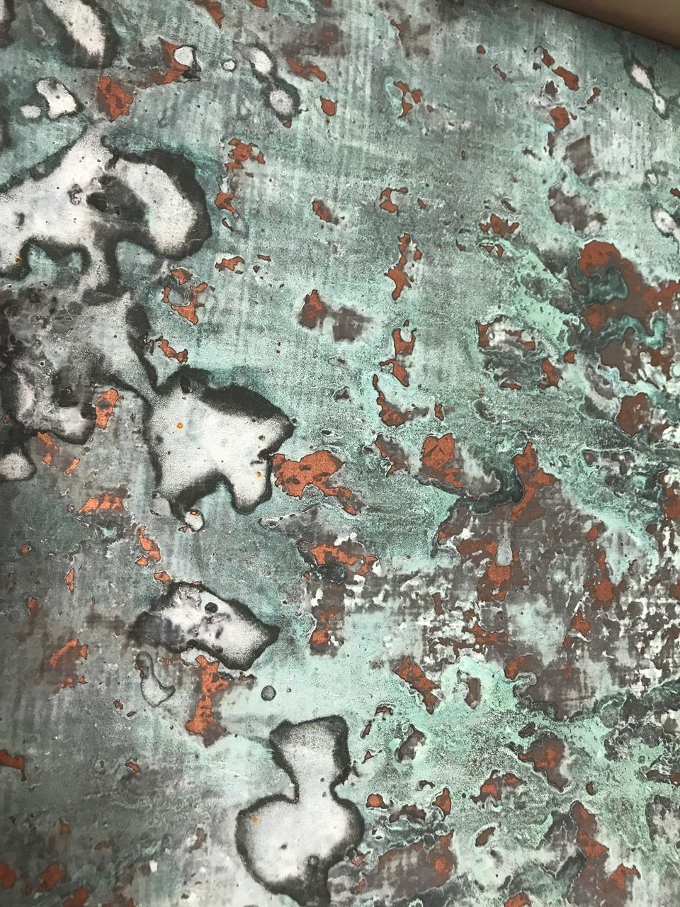fleur-real-verdigris-anti-oxidante-versiegelung-kupfer image 2