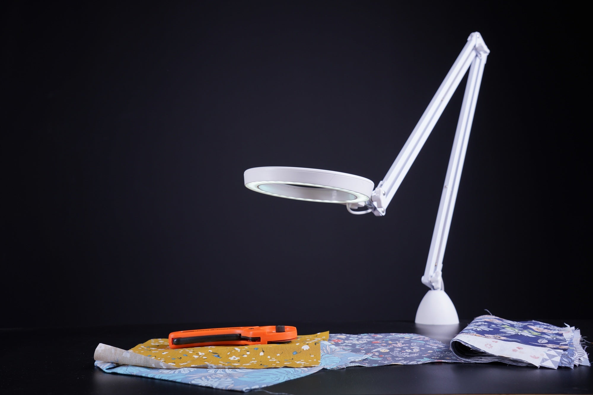 daylight-magnifiers-mag-lamp-s-lupenlampe-mit-klemmarm-1-75x image 4