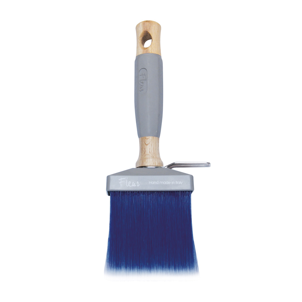 fleur-other-products-plafoni-wandschwamm-set-3x7-4x14-cm image 1