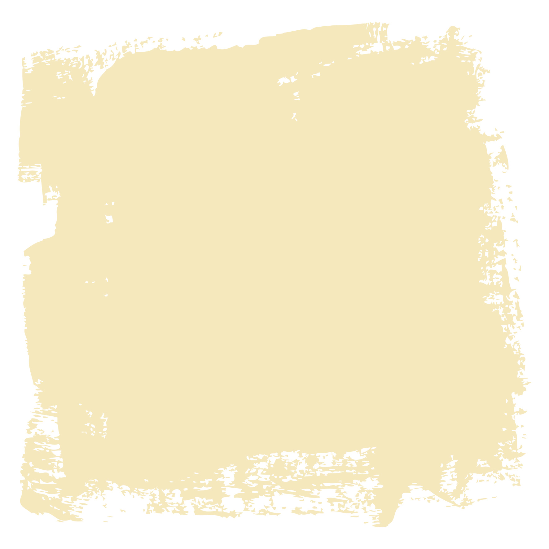 fleur-mineral-paint-kreidefarbe-eggshell-wei-matt-hell image 1