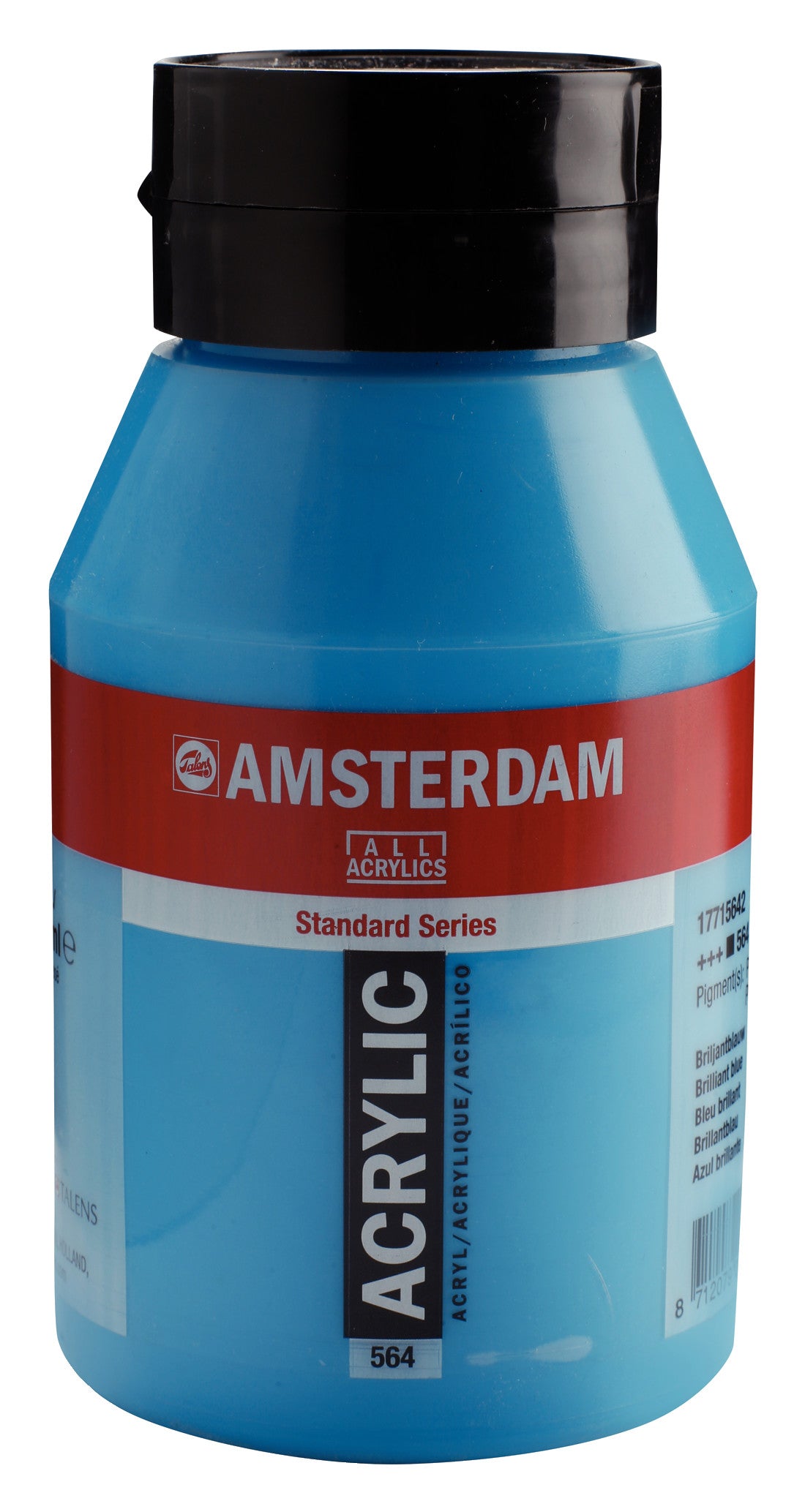 amsterdam-standard-series-acrylfarbe-1000-ml-oxide-black-deckend image 6