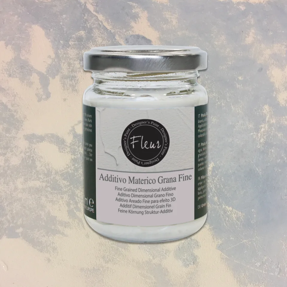 fleur-additives-and-mediums-additivo-materico-effektpulver-grobkorn image 1