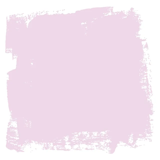 fleur-mineral-paint-sunrise-flirt-m-belfarbe-rosa image 1