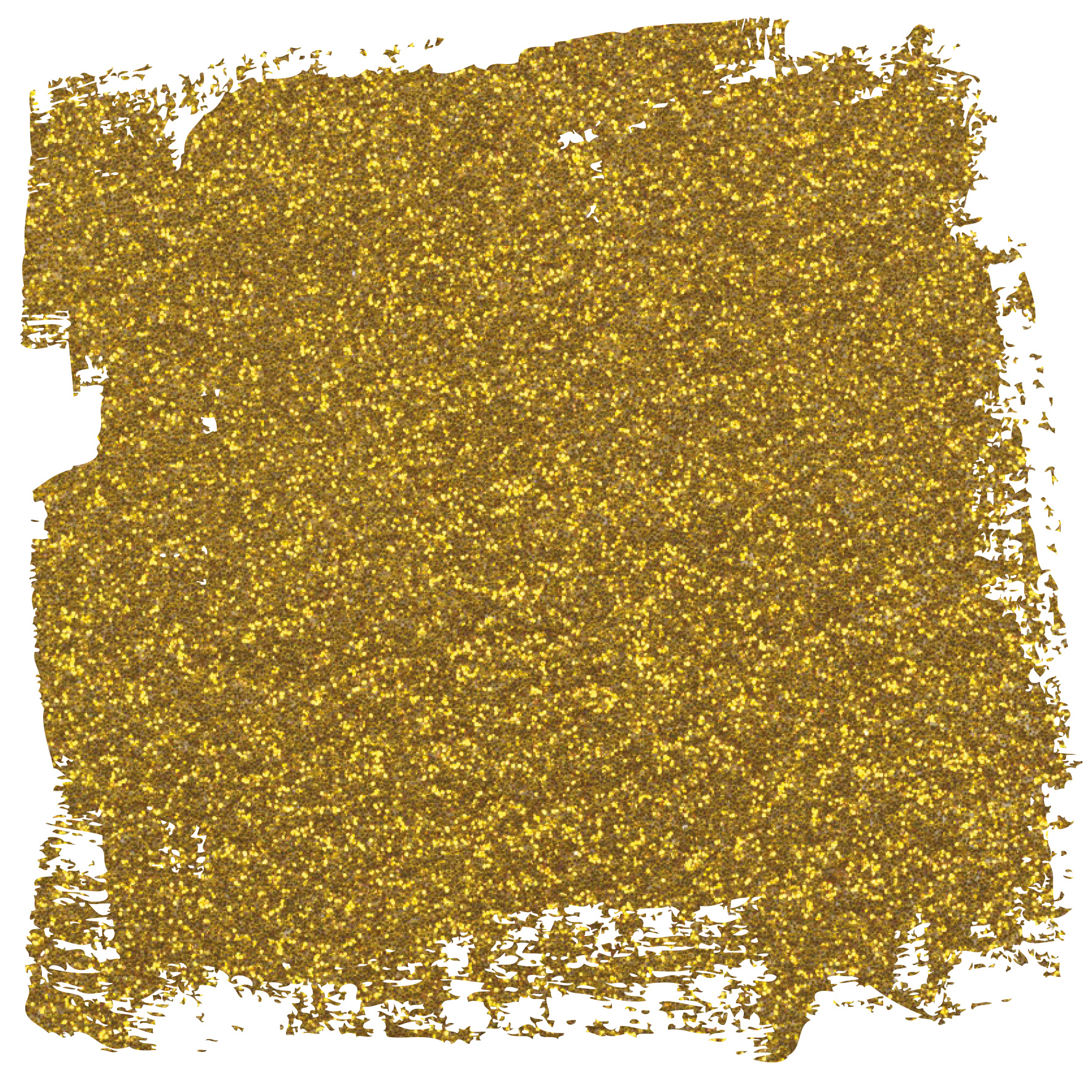 fleur-powder-glitter-royal-gold-glitzerpulver-gold-fein image 1