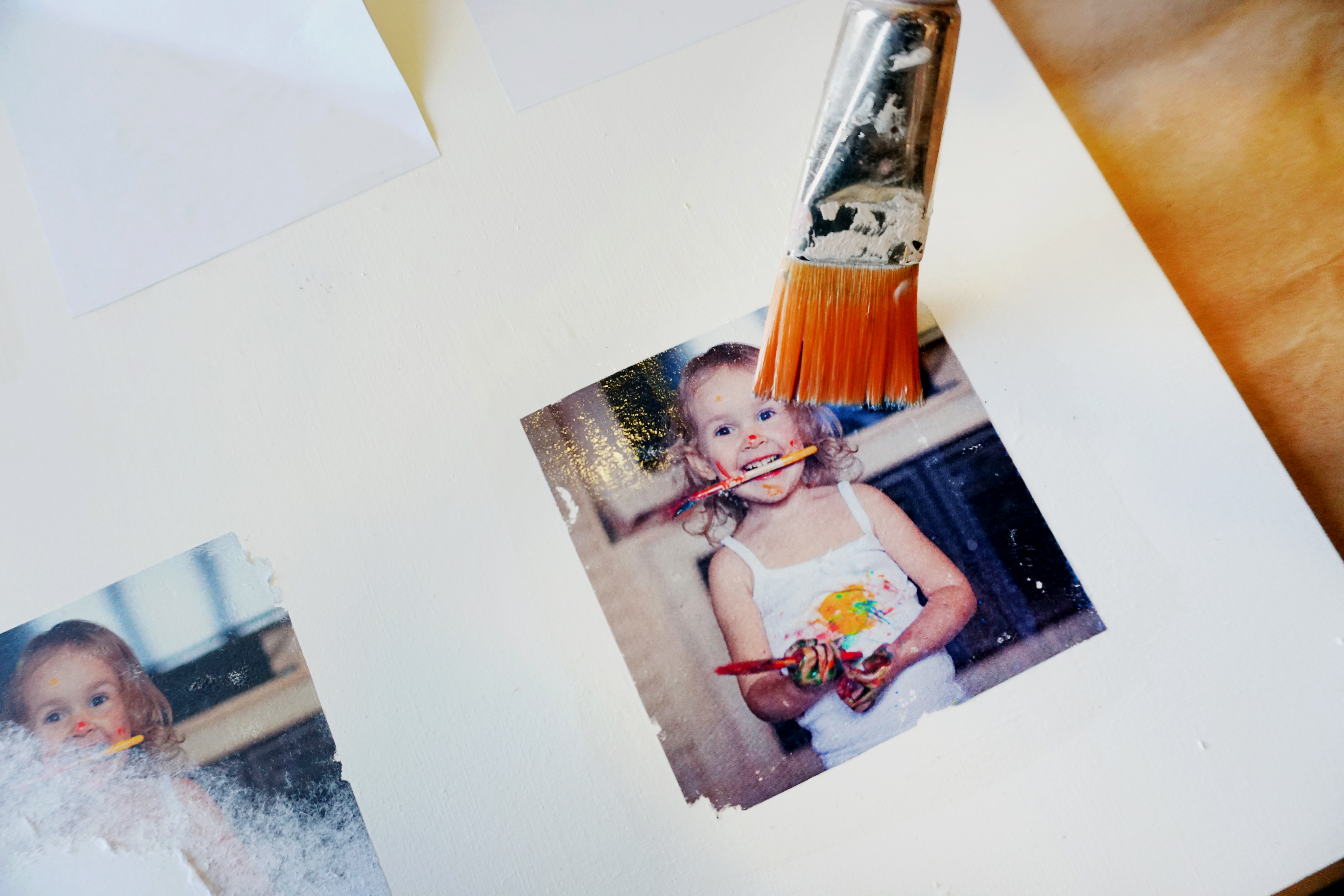 fleur-additives-medium-bilder-transfer-transfermedium-wasserbasiert image 4