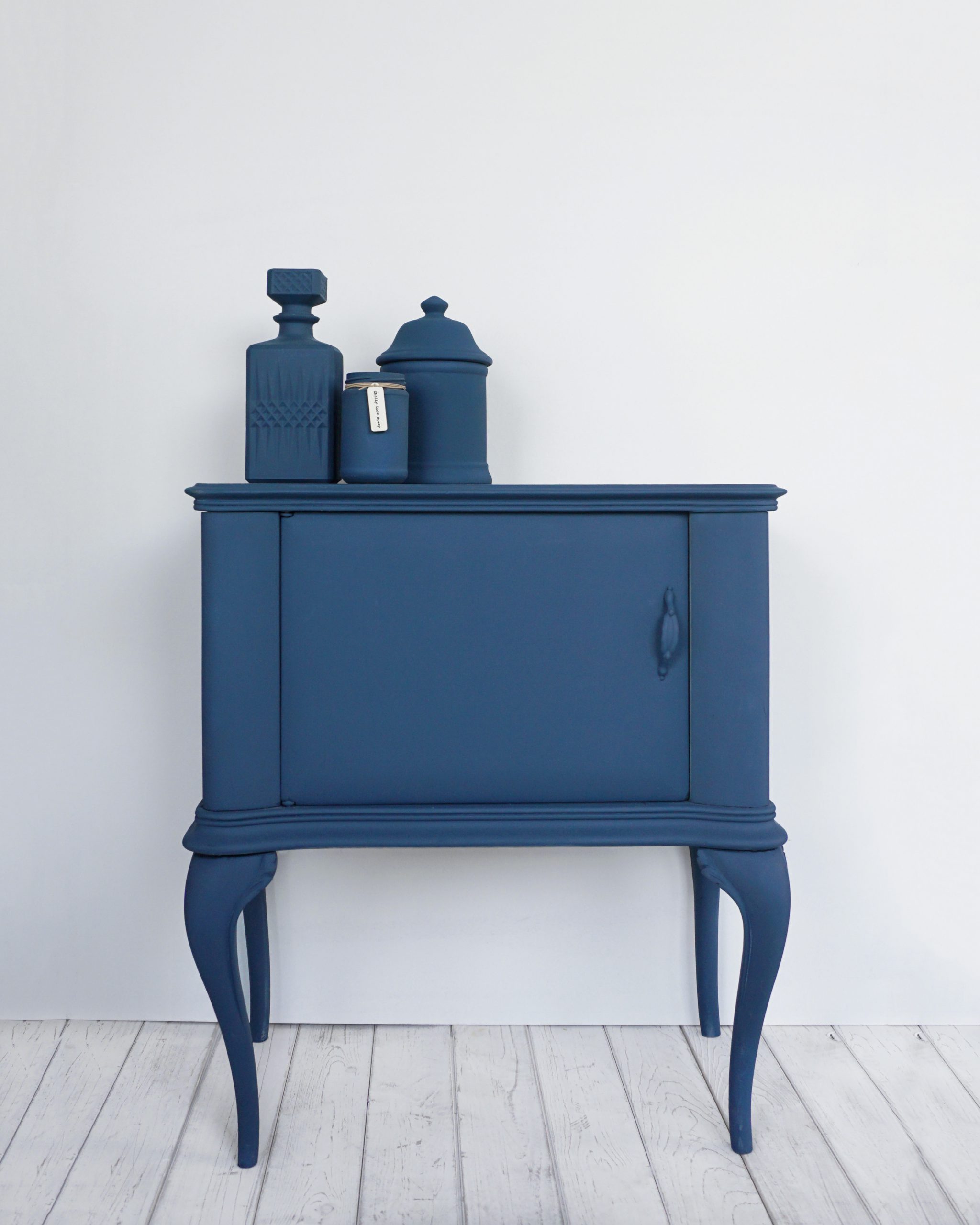 fleur-spray-mineral-paint-spr-hfarbe-trendsetter-blue-blau image 3