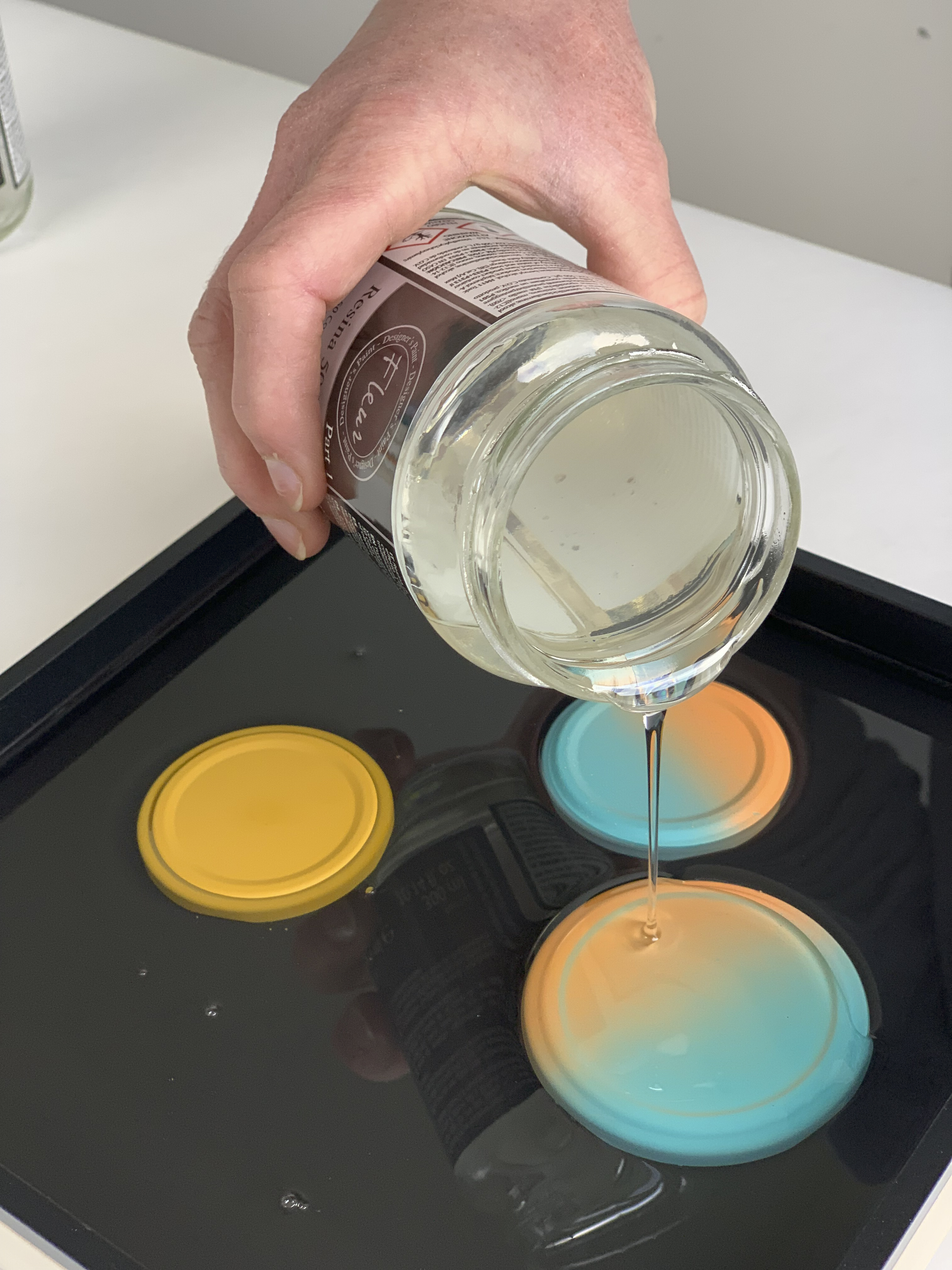 fleur-varnishes-epoxidharz-resina-trasparente-gl-nzend image 2