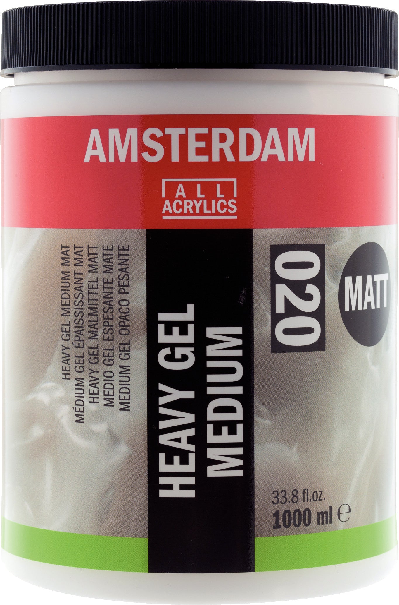 amsterdam-auxiliaries-heavy-gel-medium-acryl-250-ml-gloss image 3