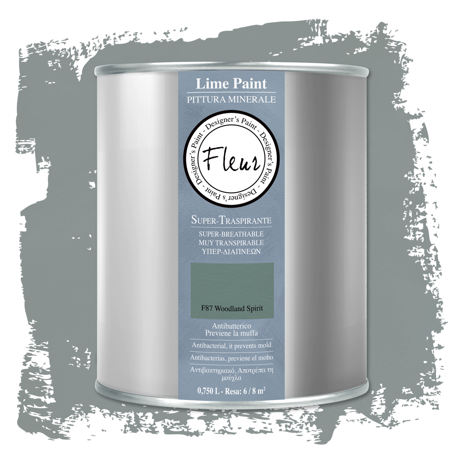 fleur-lime-paint-woodland-spirit-kalkfarbe-gr-n image 4