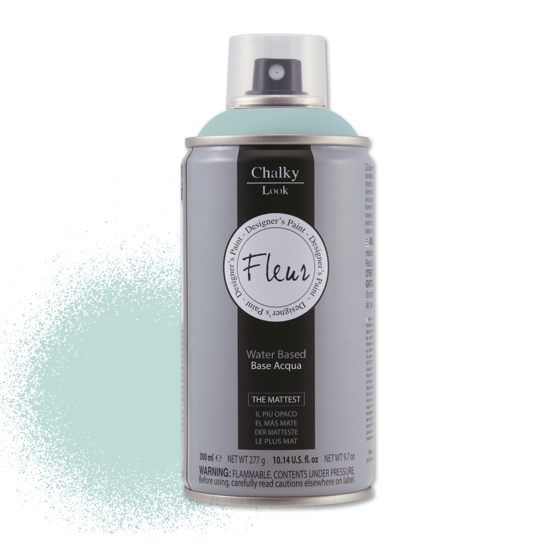 fleur-spray-mineral-paint-spr-hfarbe-cape-town-blue-matt image 3