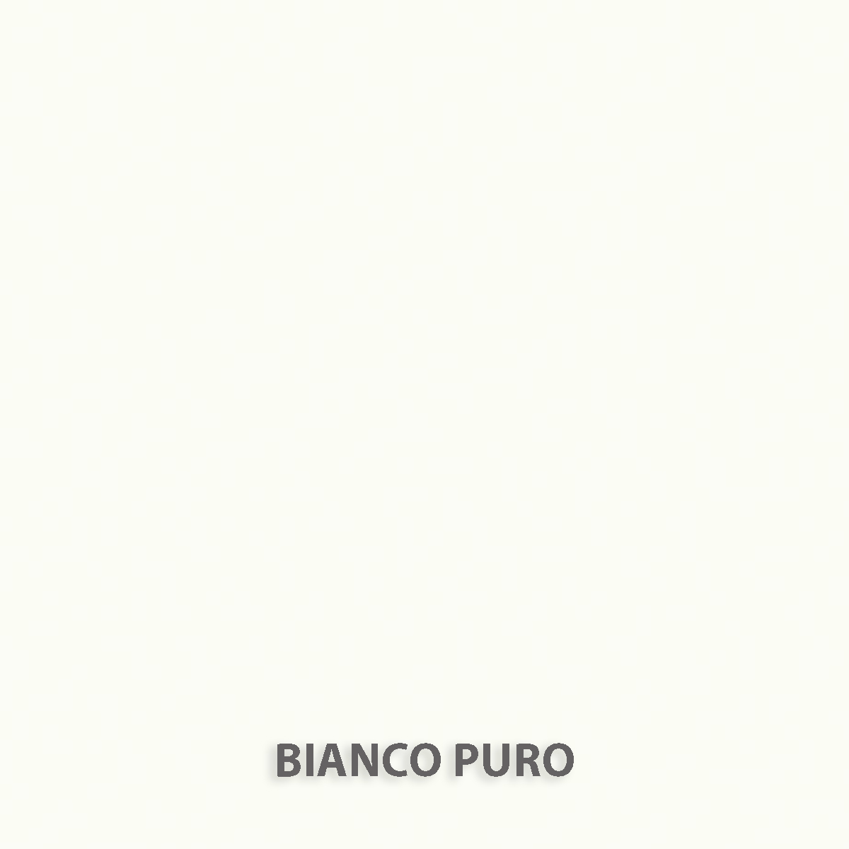 fleur-the-good-paint-wandfarbe-bianco-puro-2-liter image 1