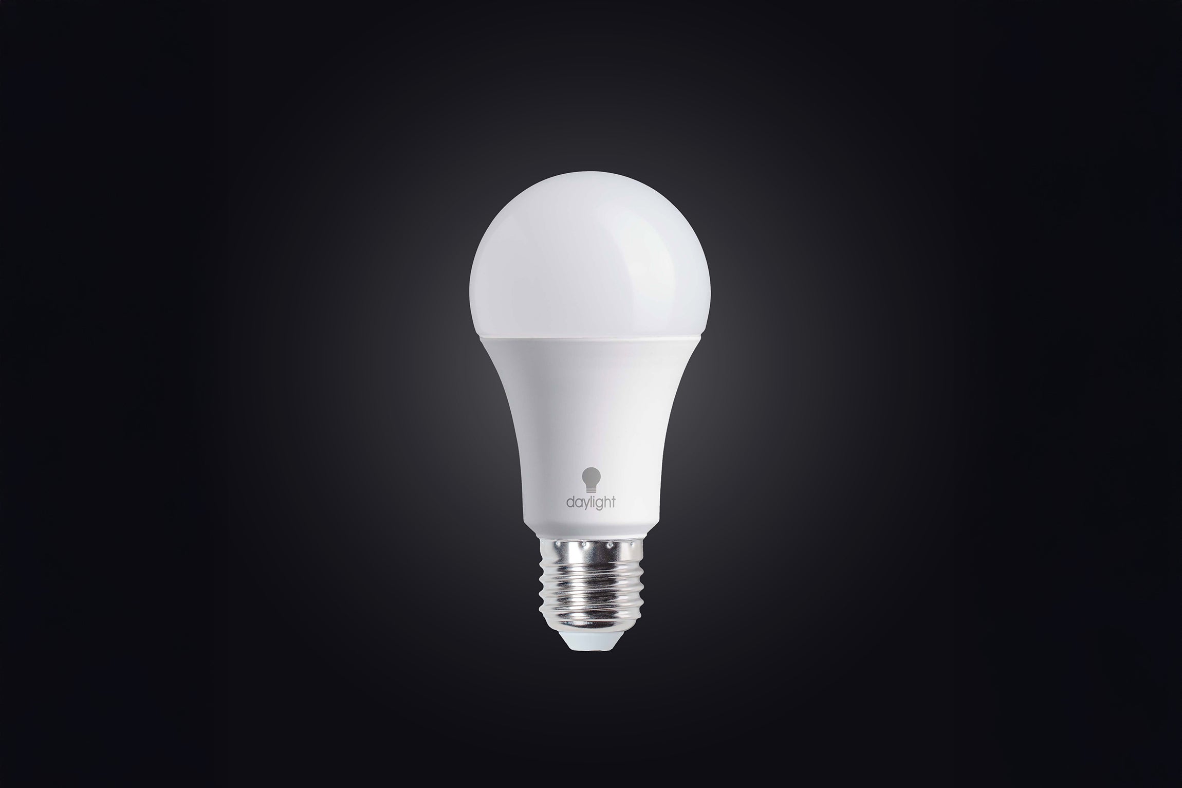daylight-accessories-18w-led-lampe-tageslicht-6500k image 1