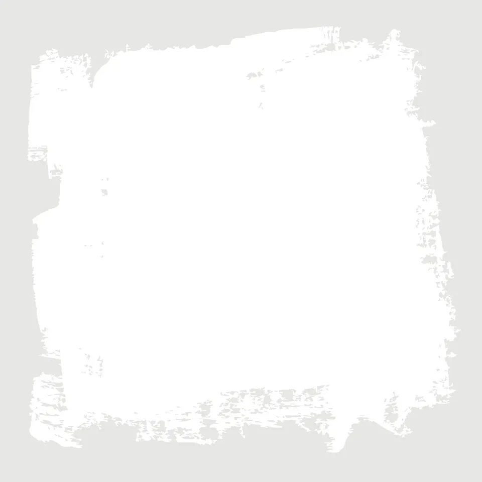 fleur-bianco-zinco-lfarbe-zinkwei-f-r-k-nstler image 1