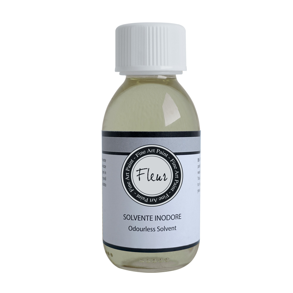 fleur-solvente-inodore-l-sungsmittel-geruchlos image 1