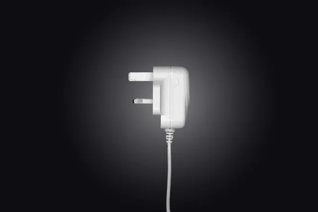 daylight-twist-2-ersatz-adapter-netzteil image 1