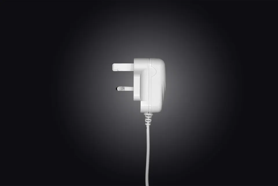 daylight-twist-2-ersatz-adapter-netzteil image 1