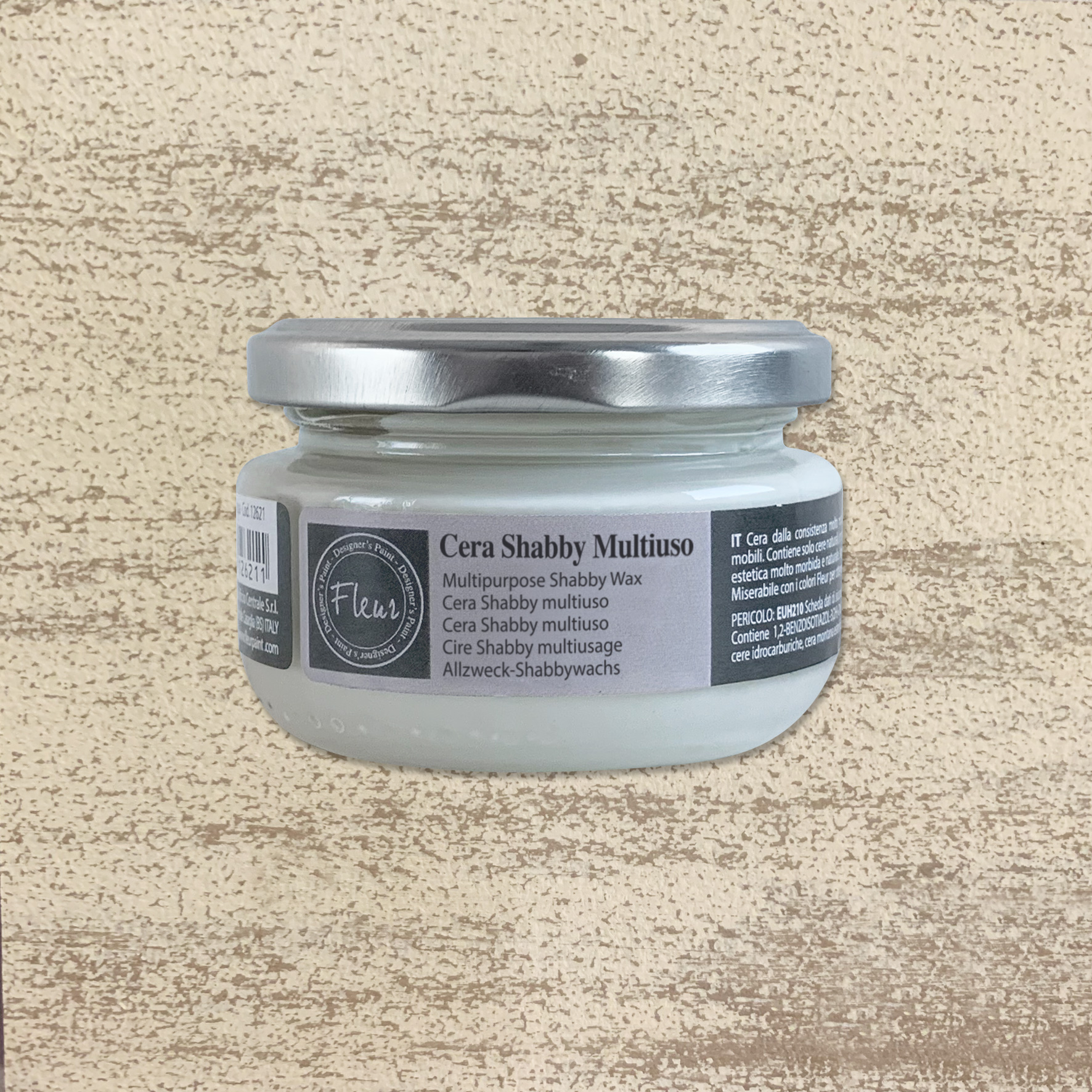 fleur-varnishes-cera-shabby-m-belwachs-multiuso image 1
