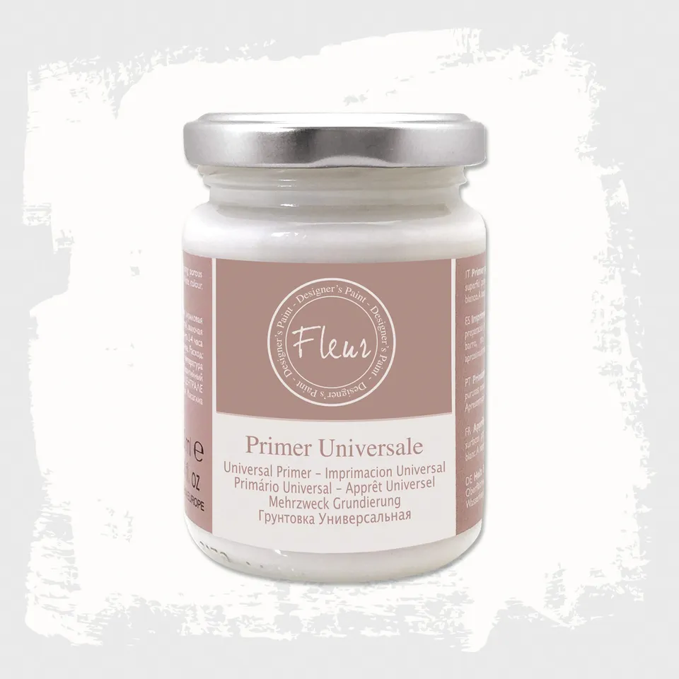 fleur-primers-primer-universale-grundierung-wei image 1